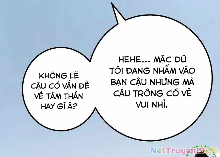 Sự Tái Sinh Của Đại Pháp Sư Bị Phong Ấn Chapter 59 - 52