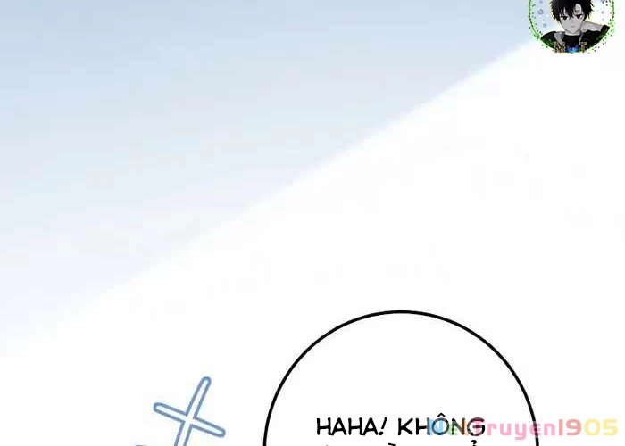Sự Tái Sinh Của Đại Pháp Sư Bị Phong Ấn Chapter 59 - 53