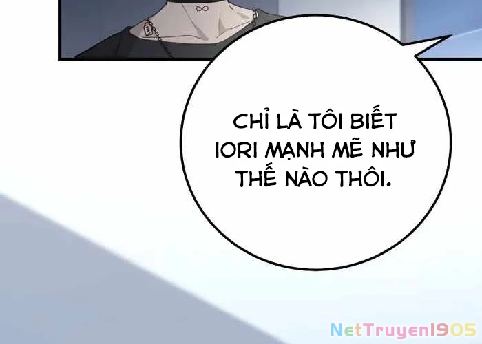 Sự Tái Sinh Của Đại Pháp Sư Bị Phong Ấn Chapter 59 - 55