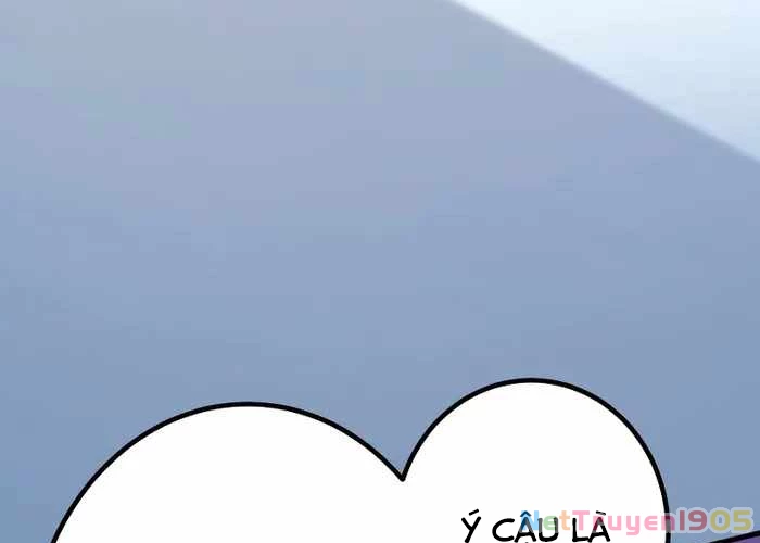 Sự Tái Sinh Của Đại Pháp Sư Bị Phong Ấn Chapter 59 - 56