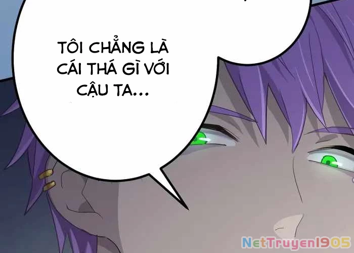 Sự Tái Sinh Của Đại Pháp Sư Bị Phong Ấn Chapter 59 - 57