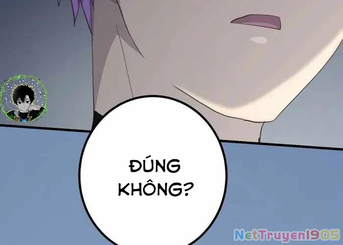 Sự Tái Sinh Của Đại Pháp Sư Bị Phong Ấn Chapter 59 - 58
