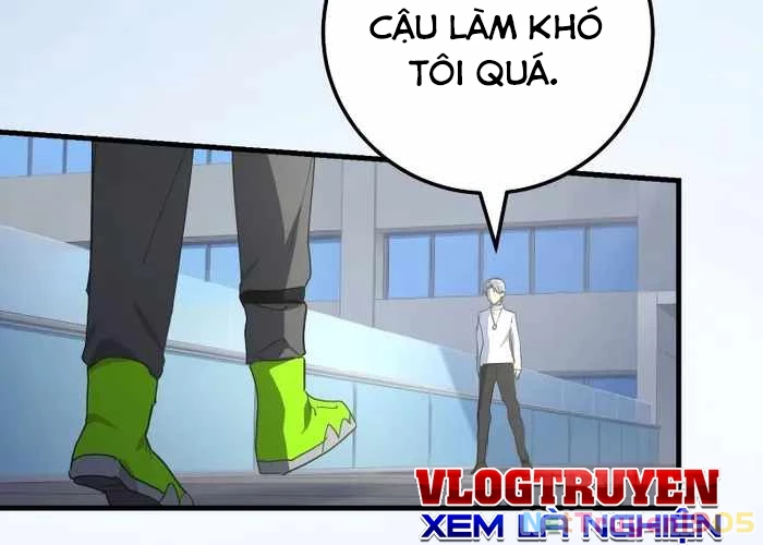 Sự Tái Sinh Của Đại Pháp Sư Bị Phong Ấn Chapter 59 - 60
