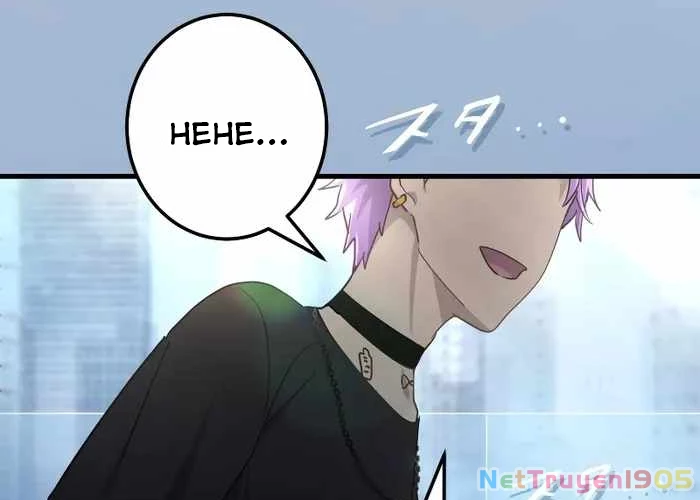 Sự Tái Sinh Của Đại Pháp Sư Bị Phong Ấn Chapter 59 - 62