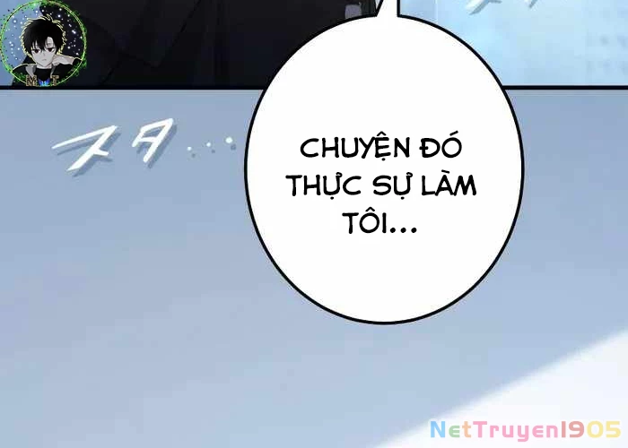 Sự Tái Sinh Của Đại Pháp Sư Bị Phong Ấn Chapter 59 - 63