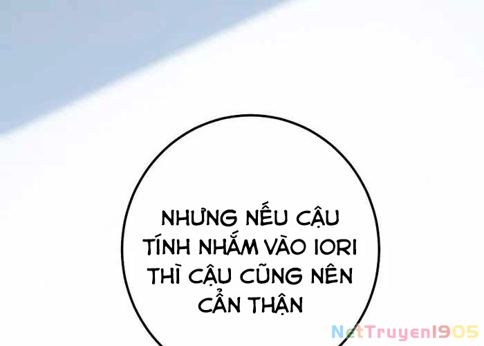 Sự Tái Sinh Của Đại Pháp Sư Bị Phong Ấn Chapter 59 - 64