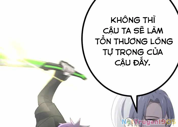 Sự Tái Sinh Của Đại Pháp Sư Bị Phong Ấn Chapter 59 - 67