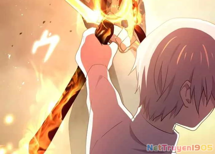 Sự Tái Sinh Của Đại Pháp Sư Bị Phong Ấn Chapter 59 - 77
