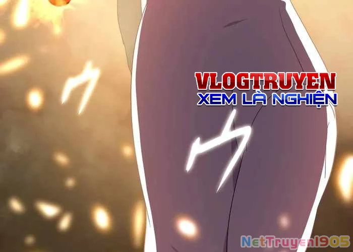 Sự Tái Sinh Của Đại Pháp Sư Bị Phong Ấn Chapter 59 - 78