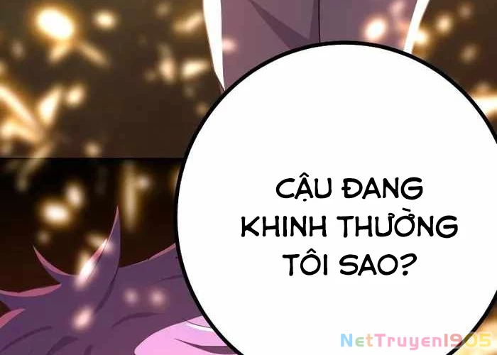 Sự Tái Sinh Của Đại Pháp Sư Bị Phong Ấn Chapter 59 - 79