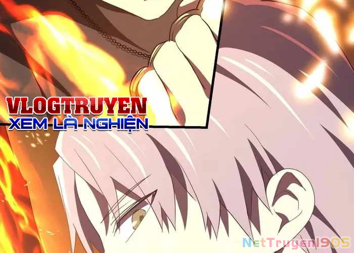 Sự Tái Sinh Của Đại Pháp Sư Bị Phong Ấn Chapter 59 - 81