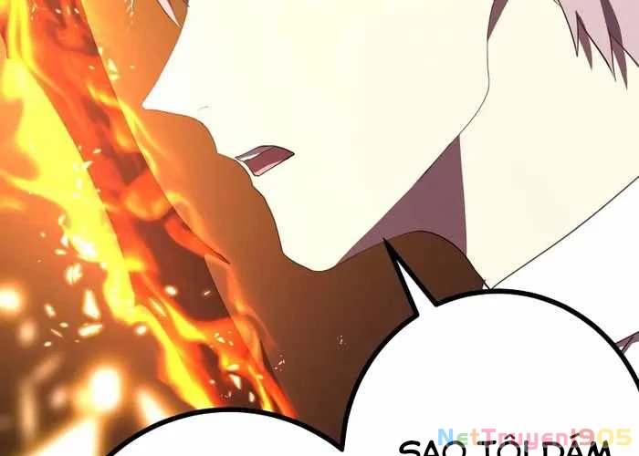 Sự Tái Sinh Của Đại Pháp Sư Bị Phong Ấn Chapter 59 - 82