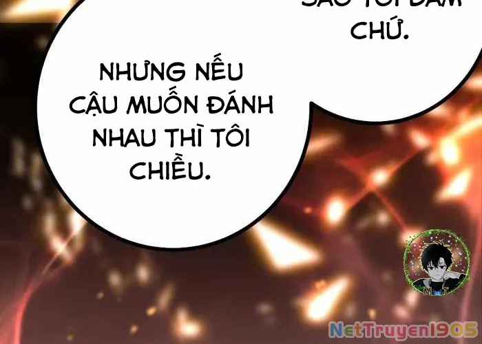 Sự Tái Sinh Của Đại Pháp Sư Bị Phong Ấn Chapter 59 - 83