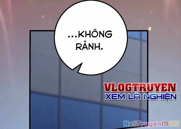 Sự Tái Sinh Của Đại Pháp Sư Bị Phong Ấn Chapter 59 - 85