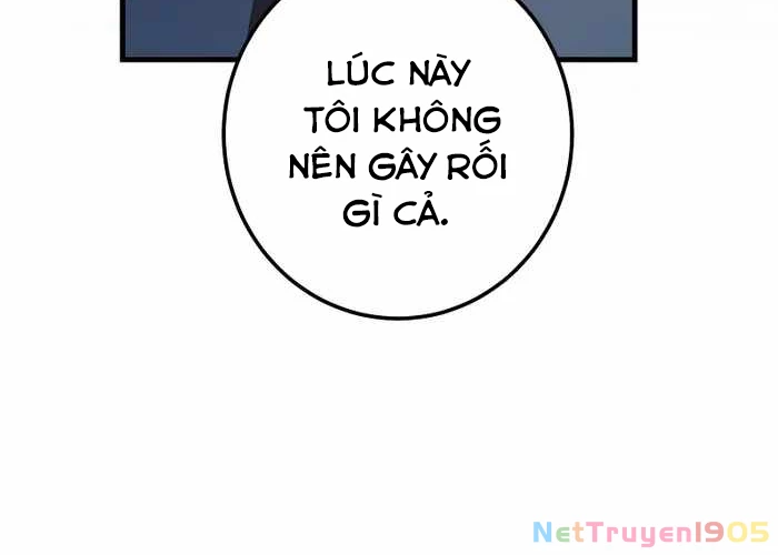 Sự Tái Sinh Của Đại Pháp Sư Bị Phong Ấn Chapter 59 - 88