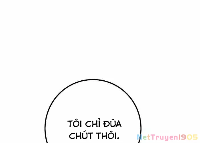 Sự Tái Sinh Của Đại Pháp Sư Bị Phong Ấn Chapter 59 - 89