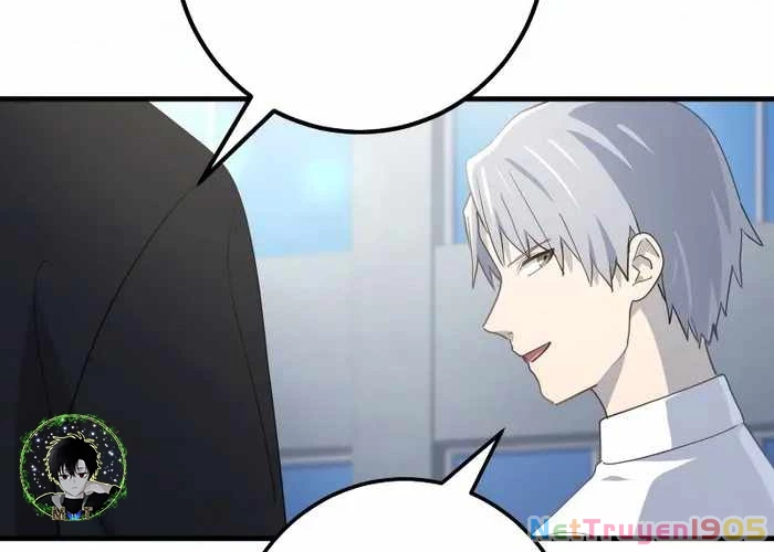 Sự Tái Sinh Của Đại Pháp Sư Bị Phong Ấn Chapter 59 - 90
