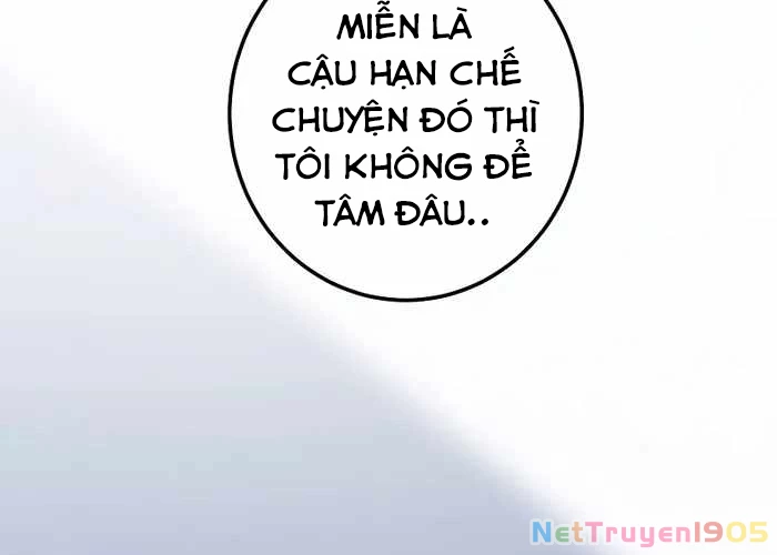Sự Tái Sinh Của Đại Pháp Sư Bị Phong Ấn Chapter 59 - 91