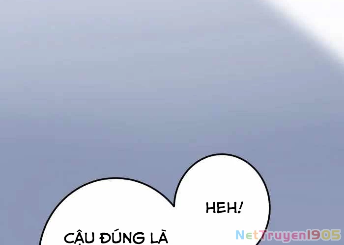 Sự Tái Sinh Của Đại Pháp Sư Bị Phong Ấn Chapter 59 - 92