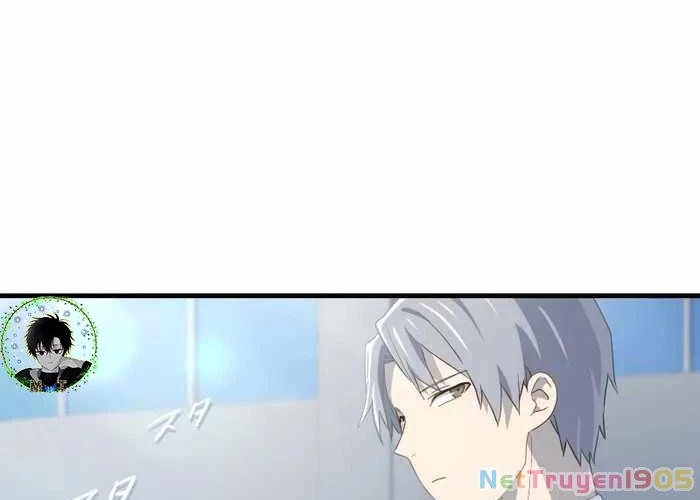 Sự Tái Sinh Của Đại Pháp Sư Bị Phong Ấn Chapter 59 - 95
