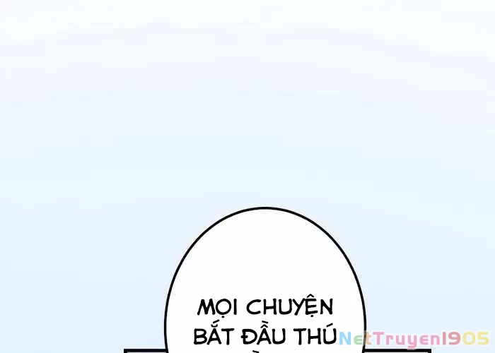 Sự Tái Sinh Của Đại Pháp Sư Bị Phong Ấn Chapter 59 - 97