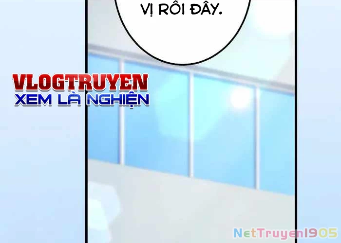 Sự Tái Sinh Của Đại Pháp Sư Bị Phong Ấn Chapter 59 - 98