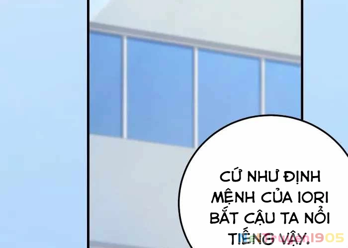 Sự Tái Sinh Của Đại Pháp Sư Bị Phong Ấn Chapter 59 - 99