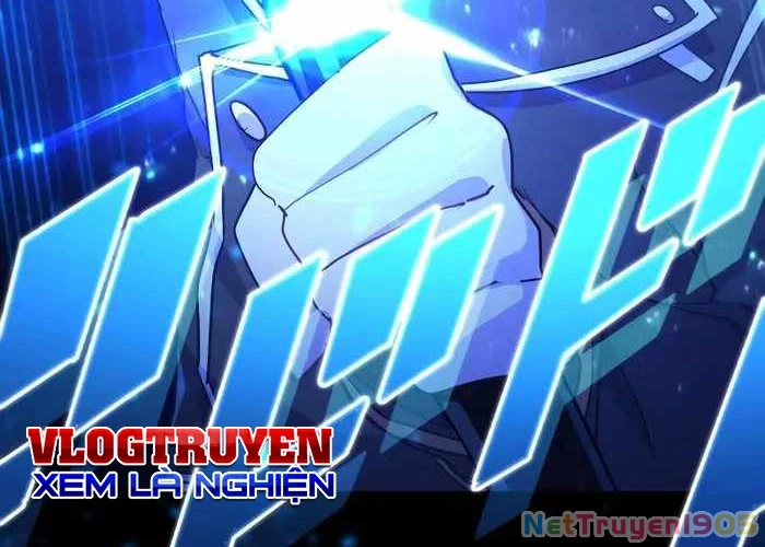 Sự Tái Sinh Của Đại Pháp Sư Bị Phong Ấn Chapter 59 - 108