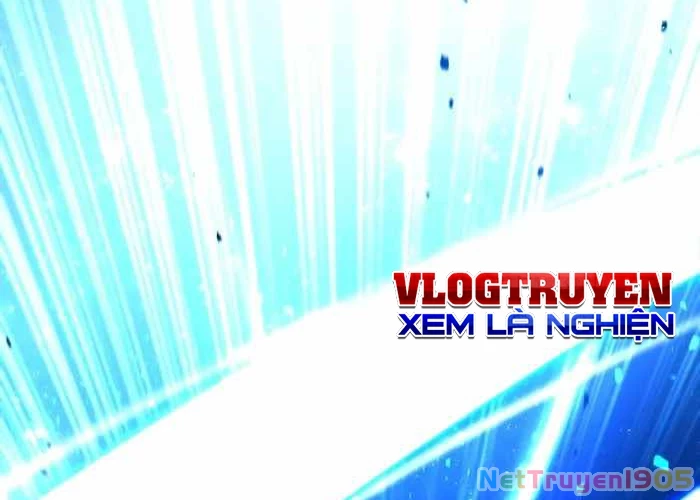 Sự Tái Sinh Của Đại Pháp Sư Bị Phong Ấn Chapter 59 - 112