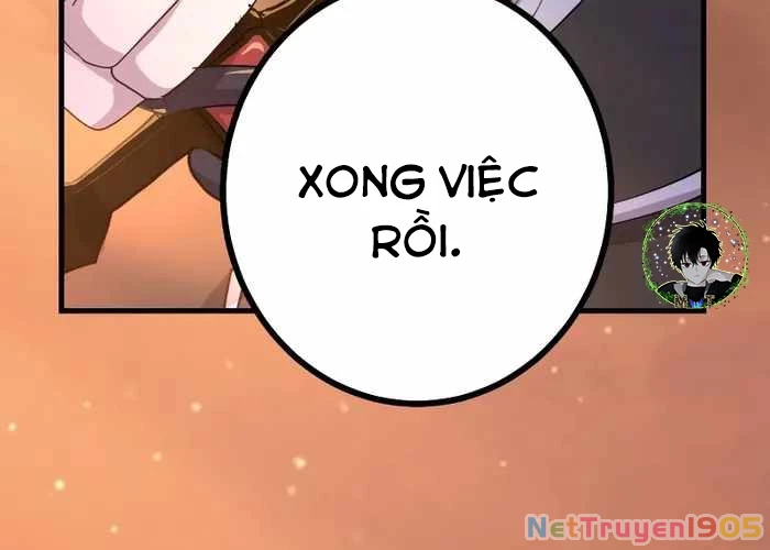 Sự Tái Sinh Của Đại Pháp Sư Bị Phong Ấn Chapter 59 - 123
