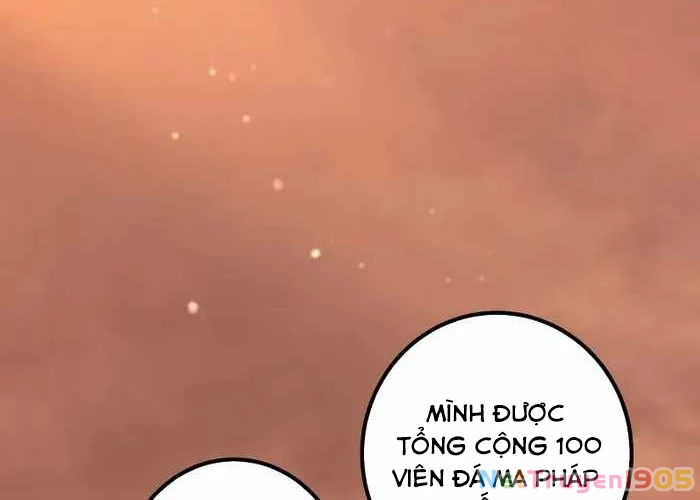 Sự Tái Sinh Của Đại Pháp Sư Bị Phong Ấn Chapter 59 - 124