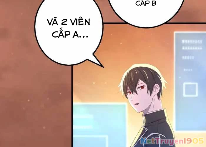 Sự Tái Sinh Của Đại Pháp Sư Bị Phong Ấn Chapter 59 - 125