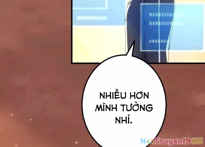 Sự Tái Sinh Của Đại Pháp Sư Bị Phong Ấn Chapter 59 - 126