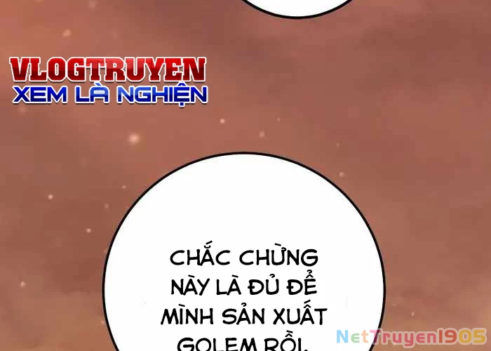 Sự Tái Sinh Của Đại Pháp Sư Bị Phong Ấn Chapter 59 - 127