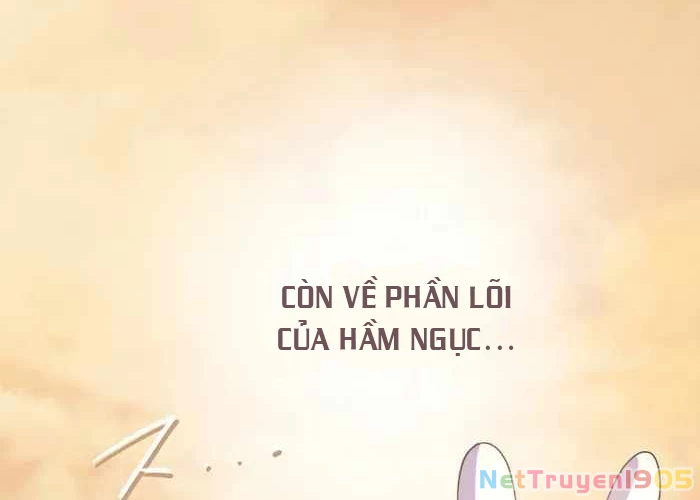 Sự Tái Sinh Của Đại Pháp Sư Bị Phong Ấn Chapter 59 - 130