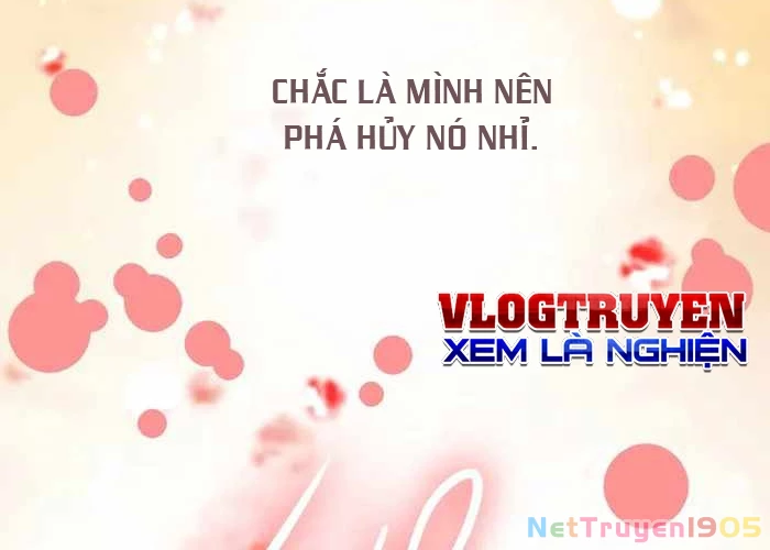 Sự Tái Sinh Của Đại Pháp Sư Bị Phong Ấn Chapter 59 - 132