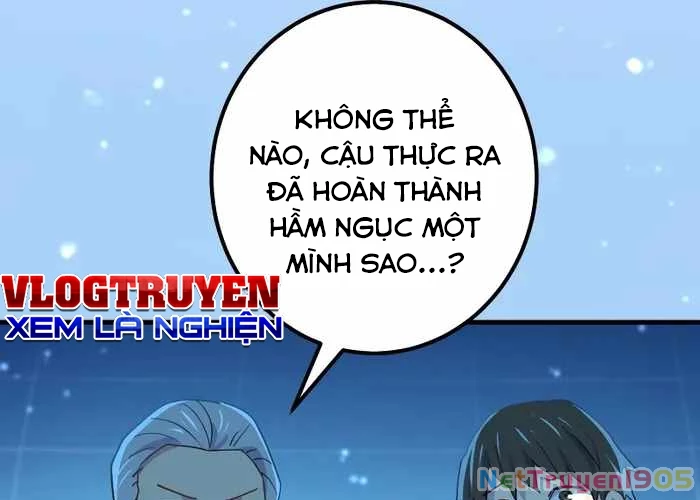 Sự Tái Sinh Của Đại Pháp Sư Bị Phong Ấn Chapter 59 - 137