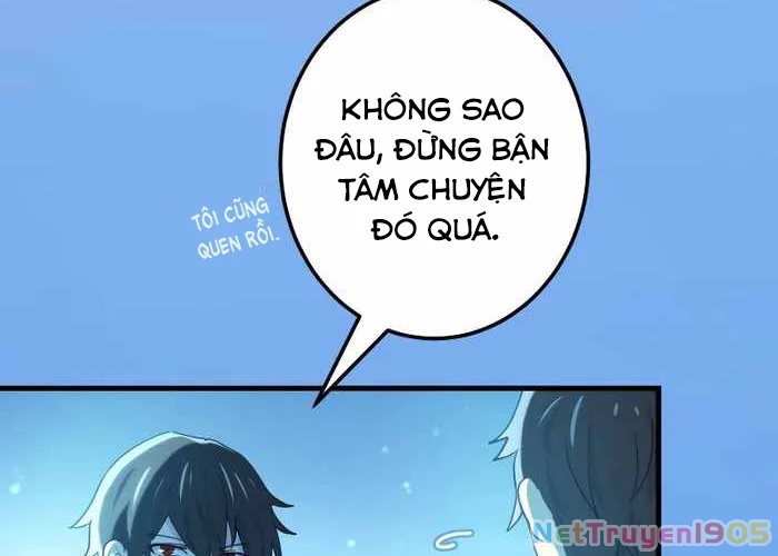 Sự Tái Sinh Của Đại Pháp Sư Bị Phong Ấn Chapter 59 - 140