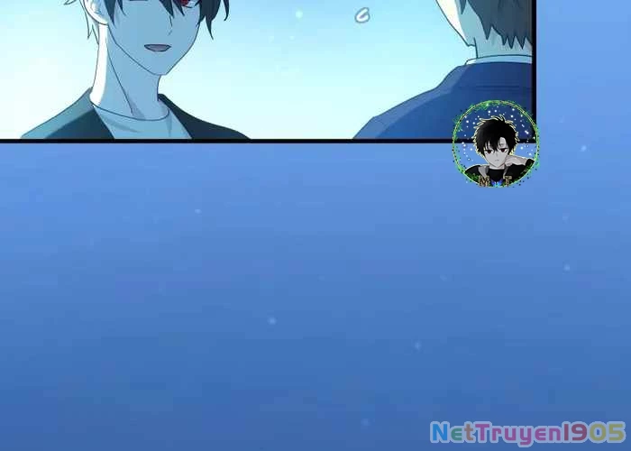 Sự Tái Sinh Của Đại Pháp Sư Bị Phong Ấn Chapter 59 - 141