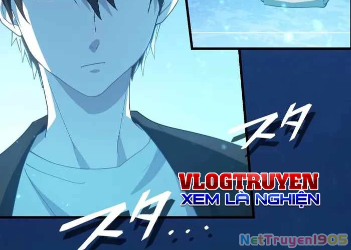 Sự Tái Sinh Của Đại Pháp Sư Bị Phong Ấn Chapter 59 - 144