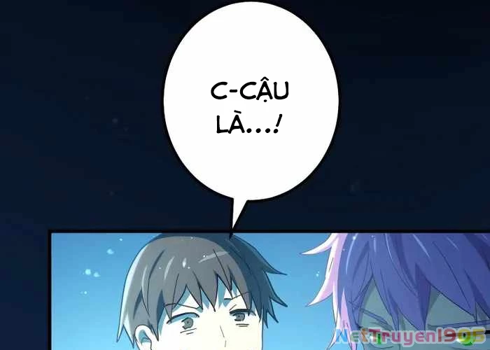 Sự Tái Sinh Của Đại Pháp Sư Bị Phong Ấn Chapter 59 - 154