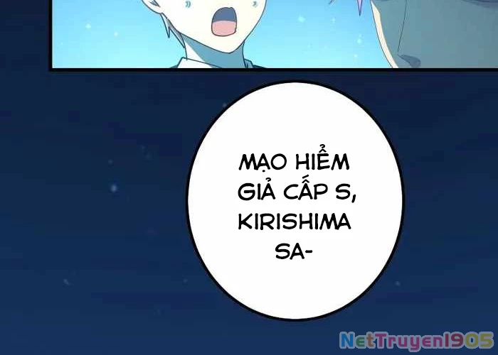 Sự Tái Sinh Của Đại Pháp Sư Bị Phong Ấn Chapter 59 - 155