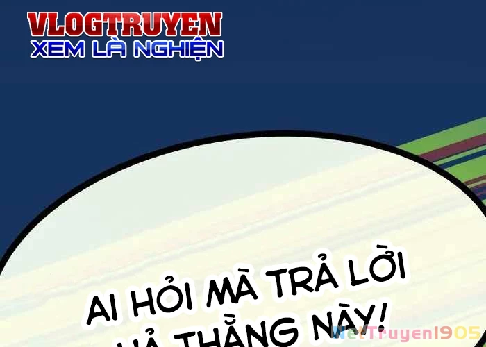 Sự Tái Sinh Của Đại Pháp Sư Bị Phong Ấn Chapter 59 - 156