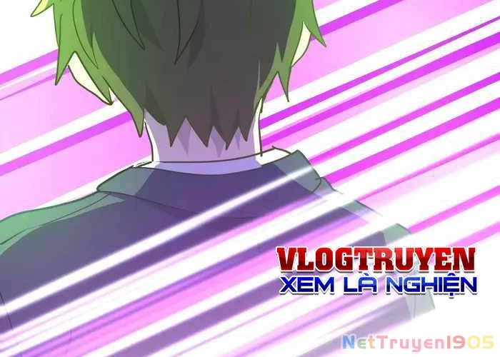 Sự Tái Sinh Của Đại Pháp Sư Bị Phong Ấn Chapter 59 - 160