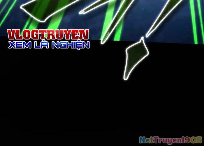 Sự Tái Sinh Của Đại Pháp Sư Bị Phong Ấn Chapter 59 - 165