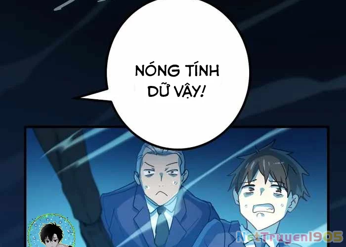 Sự Tái Sinh Của Đại Pháp Sư Bị Phong Ấn Chapter 59 - 167
