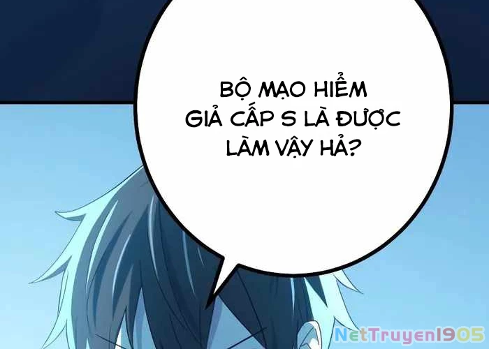Sự Tái Sinh Của Đại Pháp Sư Bị Phong Ấn Chapter 59 - 169