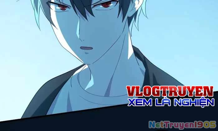 Sự Tái Sinh Của Đại Pháp Sư Bị Phong Ấn Chapter 59 - 170