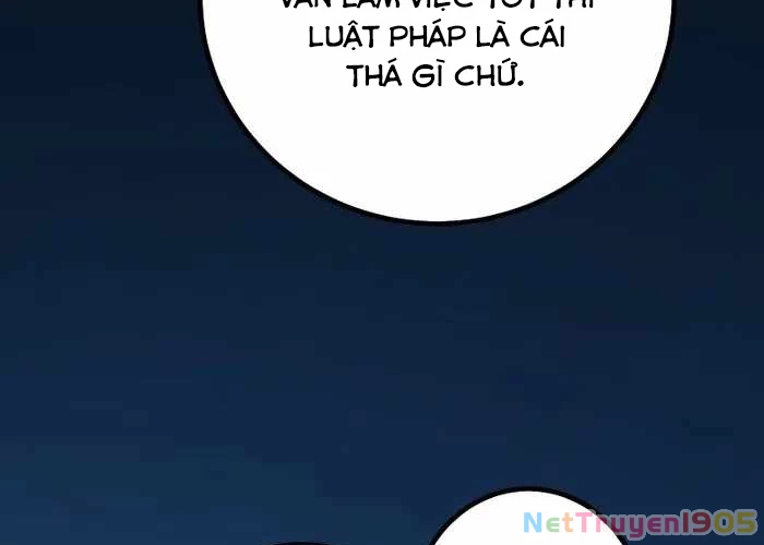 Sự Tái Sinh Của Đại Pháp Sư Bị Phong Ấn Chapter 59 - 173