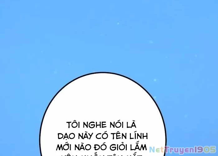 Sự Tái Sinh Của Đại Pháp Sư Bị Phong Ấn Chapter 59 - 176